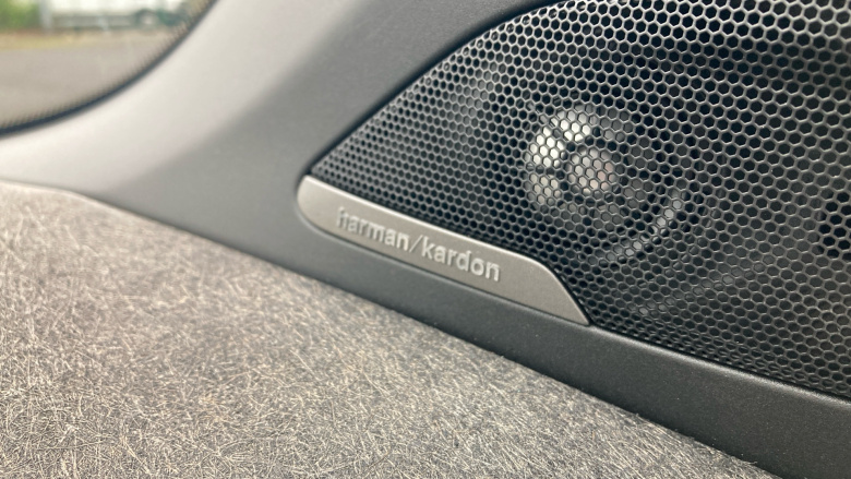 BMW i3 135kW S 42kWh 5dr Auto Electric Hatchback